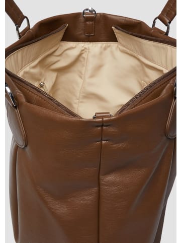 s.Oliver Tasche in 8922_dunkelbraun
