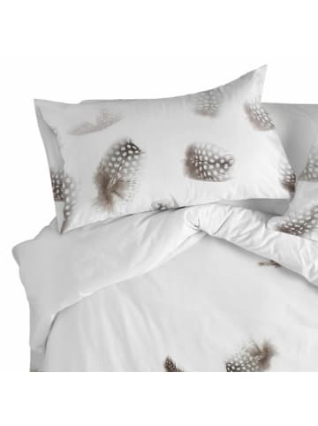 Happy Friday Light Kissenbezug