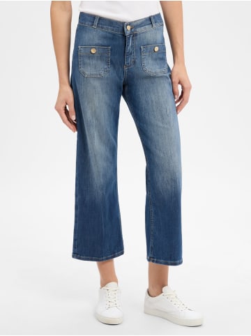 ANGELS  Jeans Linn Smart in medium stone