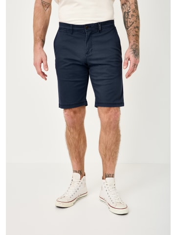 redpoint Bermuda Surrey in navy