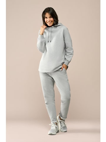 Mart Visser Caroline Tensen Melita Hose Grau