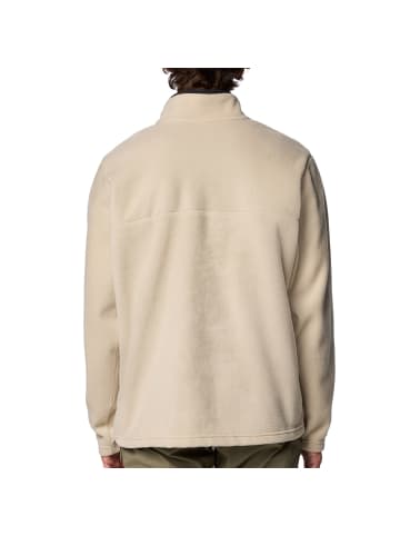 Columbia Steens Mountain™ Half Snap II  in Beige