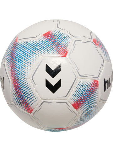 Hummel Fußball Hmlprecision Training in WHITE/BLUE/RED