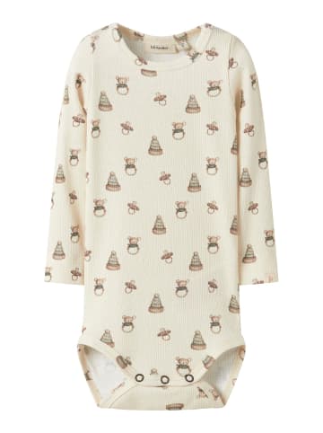 name it Strampler in Turtledove 1