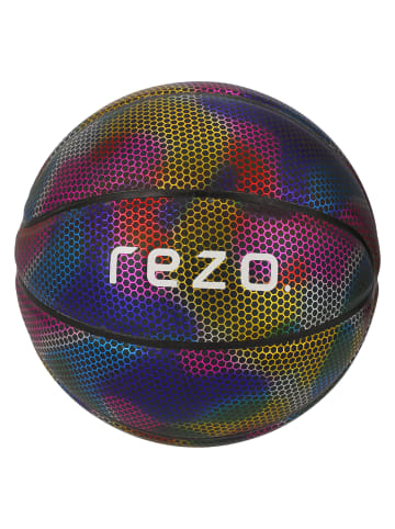 Rezo Basketball in 8881 Multi Color