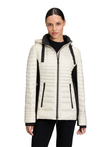 Gil Bret Jacke in ecru