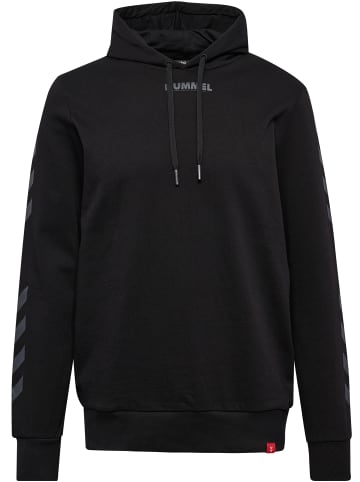 Hummel Verstellbare Taille Anzug Hmllegacy Erwachsene in BLACK