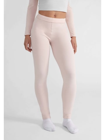 Style Republic Leggings in Babyrosa