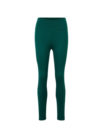 Venice Beach Tight Kerigan 1105 in Grün