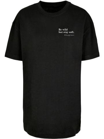 Merchcode Merchcode T-Shirts in black