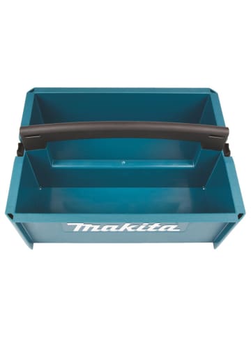 Makita Werkzeug P-83836 in Türkis