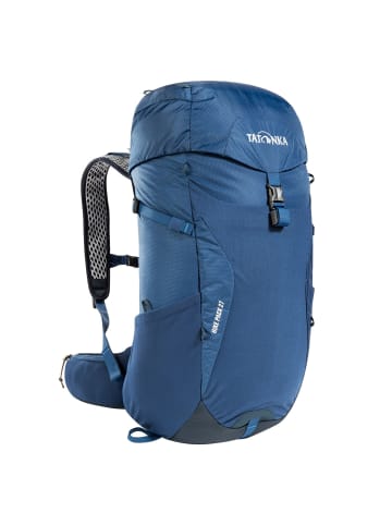 Tatonka Hike Pack Rucksack 54 cm in darker blue