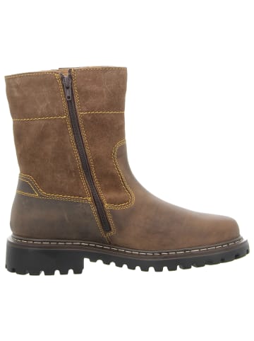 Josef Seibel Stiefel in braun