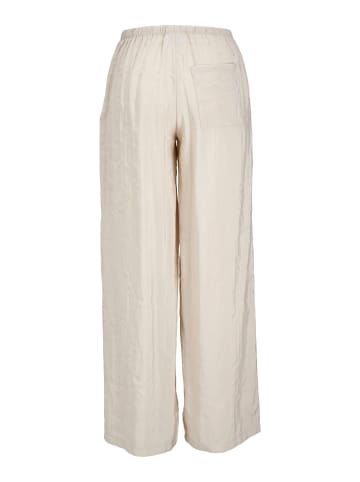 JJXX Hose in Feather Gray