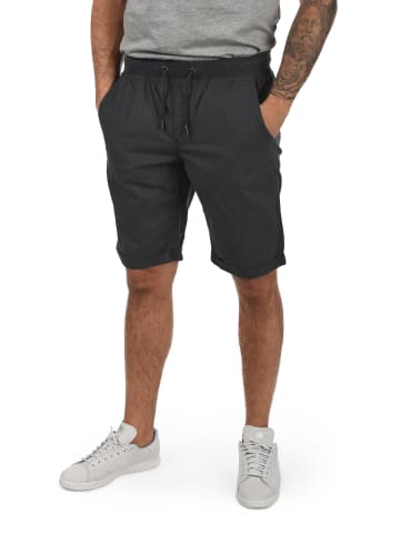BLEND Chinoshorts BHClaude in Grau