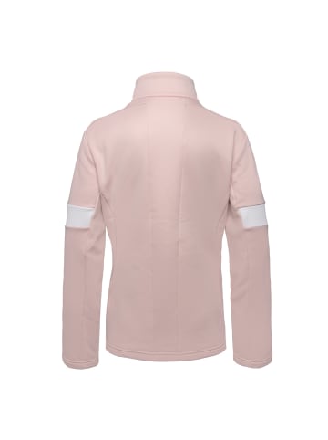 Schöffel Fleecejacke Grassen in rosa