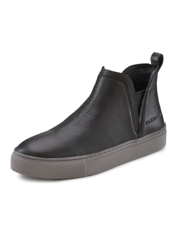 ELBSAND Chelseaboots in schwarz