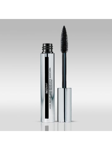 skinChemists Volumen- und Pflege-Mascara 8ml