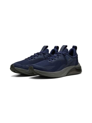 Puma Laufschuh "Cell Thrill" in Blau