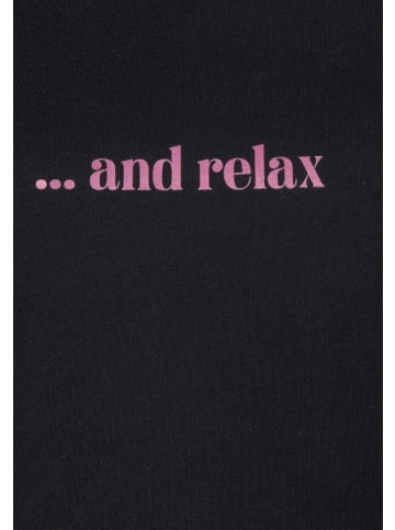 VIVANCE DREAMS Pyjama in pink