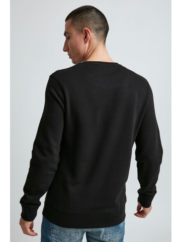 11 Project Sweater PRSibo in schwarz
