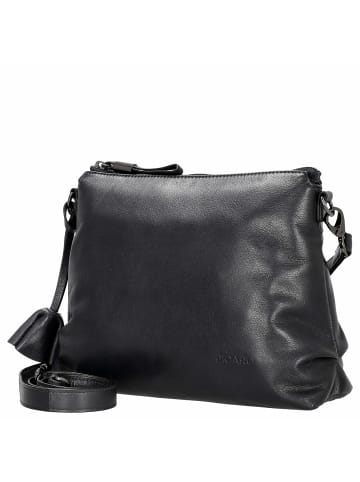 PICARD Bella - Umhängetasche 26 cm (ozean) in ozean