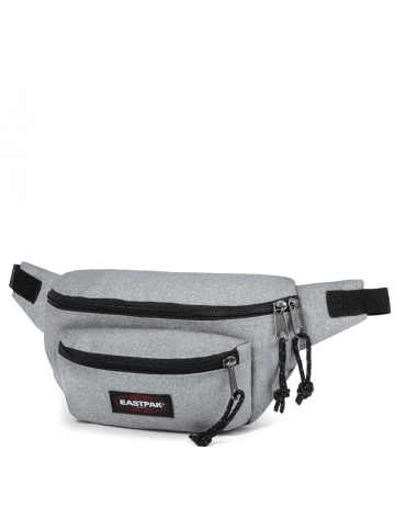 Eastpak Doggy Bag - Gürteltasche 27 cm (sunday grey) in sunday grey