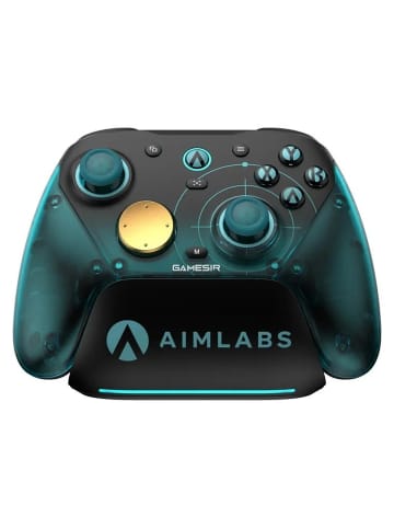 Gamesir GameSir G7 Pro 8K Aimlabs Edition PC-Controller