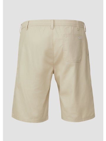 s.Oliver Bermuda DETROIT in 8148_beige