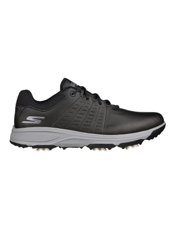 Skechers Sneakers Low Go Golf Torque 2 in schwarz