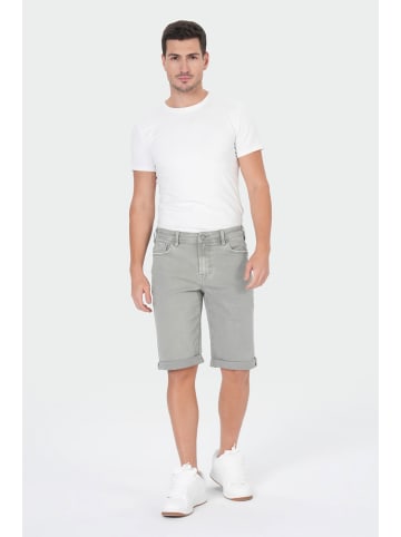 M.O.D Thomas Shorts Seagrass