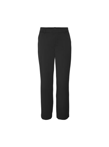 Vero Moda Hose in Black