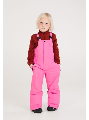 Protest " NEUTRAL TD in Foxy Pink