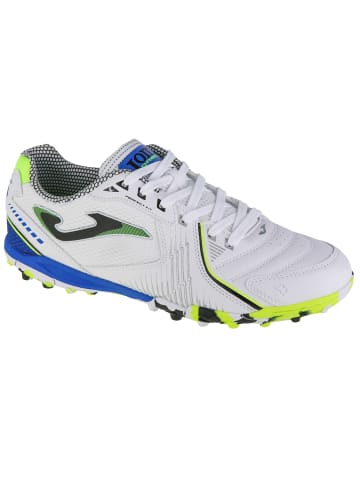 Joma Joma Dribling 24 DRIS TF in Weiß