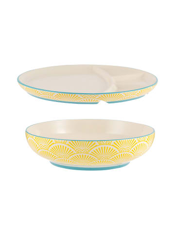 Typhoon Asia Multi-Cuisine-Set
