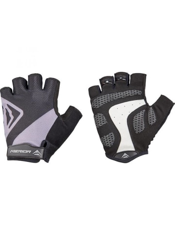 Merida Handschuhe CLASSIC