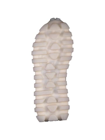 Tamaris Sneaker Low in Grün