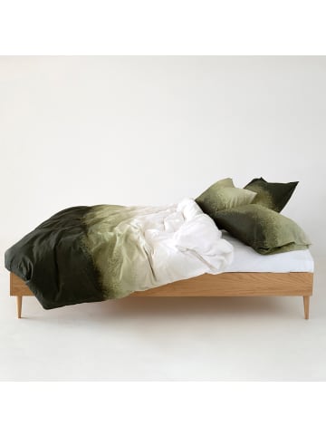 Happy Friday Nightfall Bettbezug