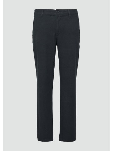 QS Hose RICK in 59N0_navy