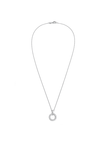 Elli Schmuck für Damen in silber