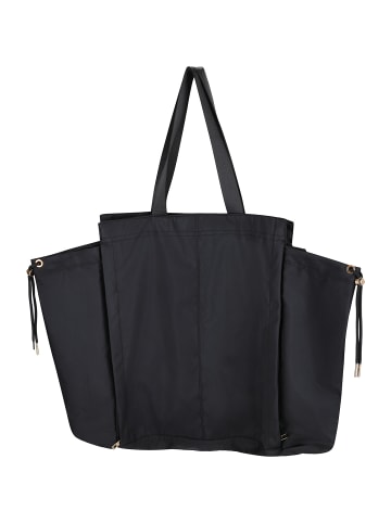 Athlecia Tasche MAIYIN Yoga Bag in Schwarz01100