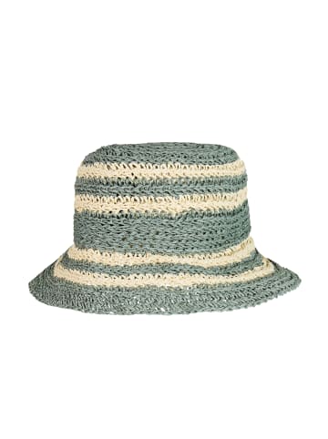 Protest " PRTJai in Laurelgreen