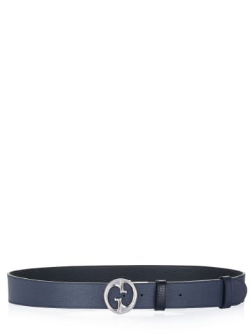 Gucci Gürtel für Damen in schwarz