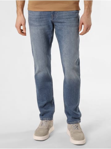 JOOP! Jeans in light stone