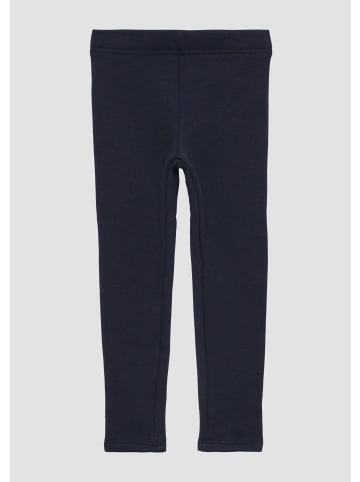 s.Oliver Leggins in 5952_navy