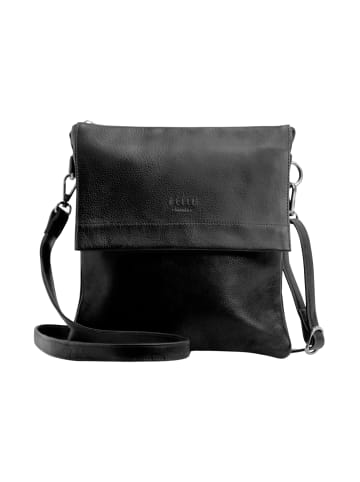 still nordic tasche stillAnouk in Black