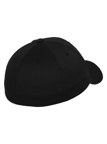  Flexfit  Flexfit Flexfit in blk/blk