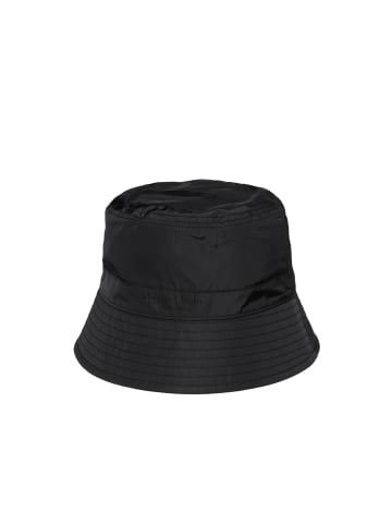 Marc O'Polo Bucket Hat in Schwarz