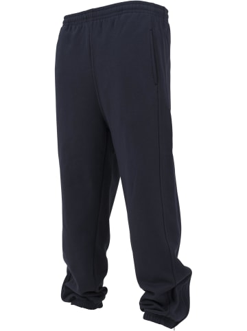 Urban Classics Urban Classics Jogginghose in navy