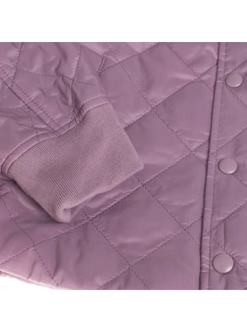 GAP Übergangsjacke in Purple